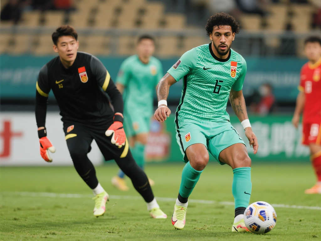 王大雷：王钰栋首秀亮眼，塞鸟仍需磨合节奏